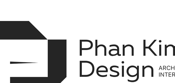Phan Kim Design — Architecture, Interior